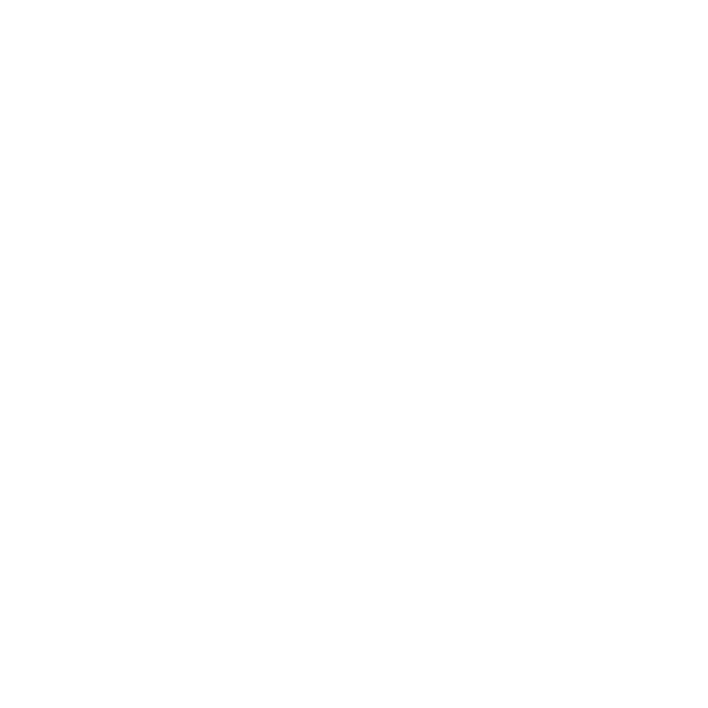 Hello Kingsbridge: Welcome South Devon