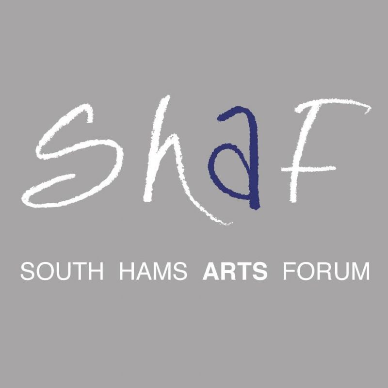 South Hams Arts Forum